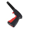Bosch Pressure Washer Water Handgun Trigger - Image 7