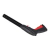 Bosch Pressure Washer Water Handgun Trigger - Image 8