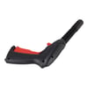 Bosch Pressure Washer Water Handgun Trigger - Image 9