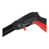 Bosch Pressure Washer Water Handgun Trigger - Image 10