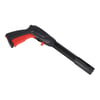 Bosch Pressure Washer Water Handgun Trigger - Image 11