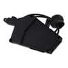 Bosch Pressure Washer Switch Box - Image 1