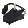 Bosch Pressure Washer Switch Box - Image 2