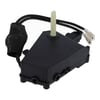 Bosch Pressure Washer Switch Box - Image 3