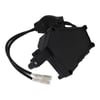 Bosch Pressure Washer Switch Box - Image 4