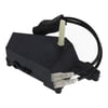 Bosch Pressure Washer Switch Box - Image 5