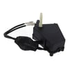 Bosch Pressure Washer Switch Box - Image 6