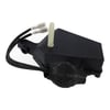 Bosch Pressure Washer Switch Box - Image 7