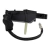 Bosch Pressure Washer Switch Box - Image 8