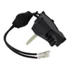 Bosch Pressure Washer Switch Box - Image 9