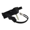 Bosch Pressure Washer Switch Box - Image 10