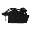 Bosch Pressure Washer Switch Box - Image 11