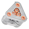 Bosch Pressure Washer Pump Unit - Image 1
