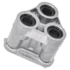 Bosch Pressure Washer Pump Unit - Image 2