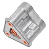 Bosch Pressure Washer Pump Unit - Image 3