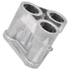 Bosch Pressure Washer Pump Unit - Image 4