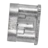 Bosch Pressure Washer Pump Unit - Image 5