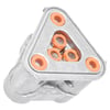 Bosch Pressure Washer Pump Unit - Image 6