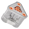 Bosch Pressure Washer Pump Unit - Image 7