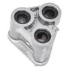Bosch Pressure Washer Pump Unit - Image 8