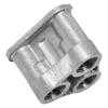 Bosch Pressure Washer Pump Unit - Image 10