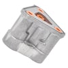 Bosch Pressure Washer Pump Unit - Image 11