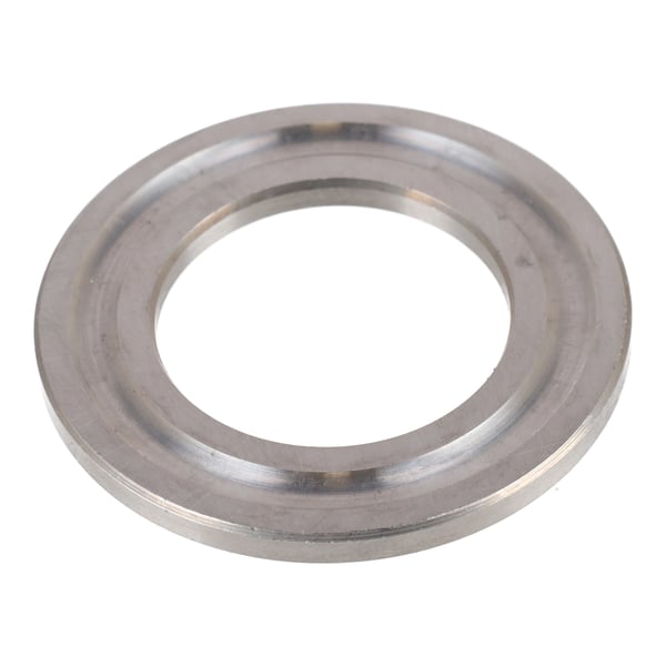 Thrust Bearing