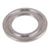 Bosch Pressure Washer Thrust Bearing - Image 1