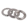 Bosch Pressure Washer Thrust Bearing - Image 2