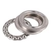 Bosch Pressure Washer Thrust Bearing - Image 3