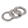 Bosch Pressure Washer Thrust Bearing - Image 4