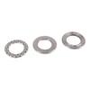 Bosch Pressure Washer Thrust Bearing - Image 5