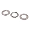 Bosch Pressure Washer Thrust Bearing - Image 6