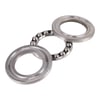Bosch Pressure Washer Thrust Bearing - Image 7
