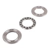 Bosch Pressure Washer Thrust Bearing - Image 8