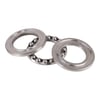 Bosch Pressure Washer Thrust Bearing - Image 9