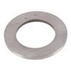 Bosch Pressure Washer Thrust Bearing - Image 10