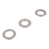 Bosch Pressure Washer Thrust Bearing - Image 11
