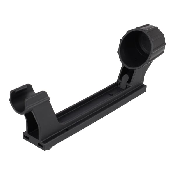 Holder