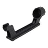 Bosch Pressure Washer Holder - Image 1