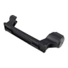 Bosch Pressure Washer Holder - Image 2