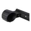 Bosch Pressure Washer Holder - Image 3