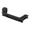 Bosch Pressure Washer Holder - Image 4