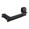 Bosch Pressure Washer Holder - Image 5