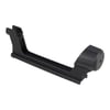 Bosch Pressure Washer Holder - Image 6
