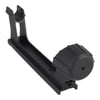 Bosch Pressure Washer Holder - Image 7