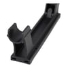 Bosch Pressure Washer Holder - Image 8
