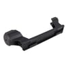 Bosch Pressure Washer Holder - Image 9