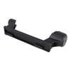 Bosch Pressure Washer Holder - Image 10