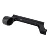 Bosch Pressure Washer Holder - Image 11